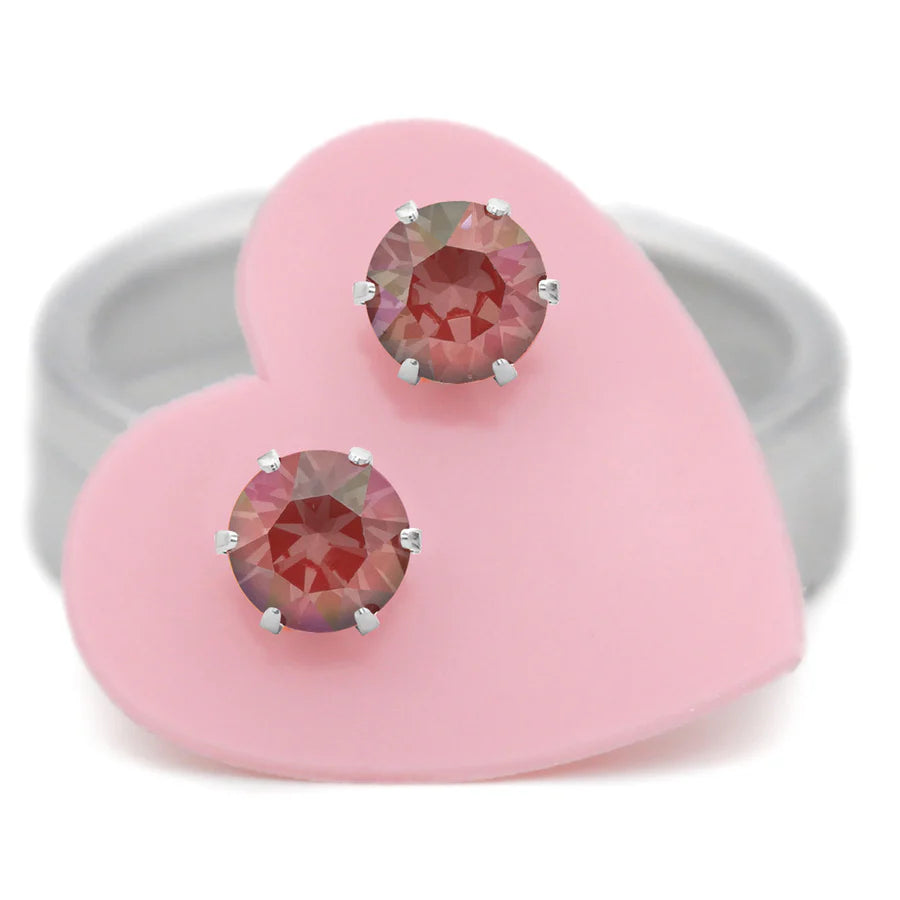 Jojo Loves You - Ultra Mini Bling Studs image 10