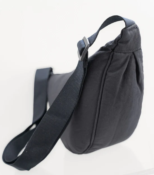 Kali Slouchy Crossbody Bag image 1