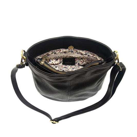 Cheyenne Medium Crossbody Bag image 1