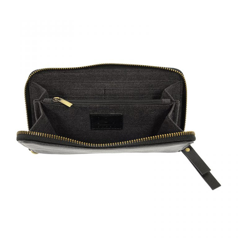 Chloe Zip Around Wallet Wristlet image 1