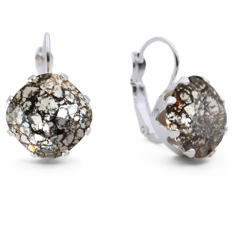 Jojo Loves You - Mega Leverbacks image 0