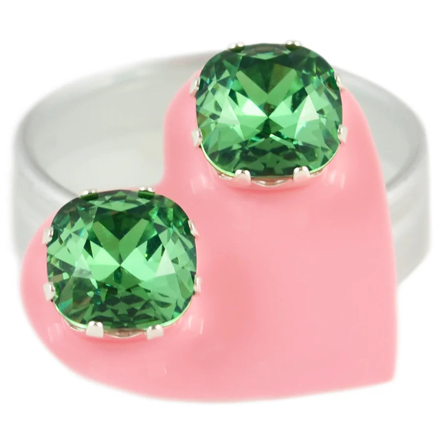Jojo Loves You - Mega Cushion Studs image 5