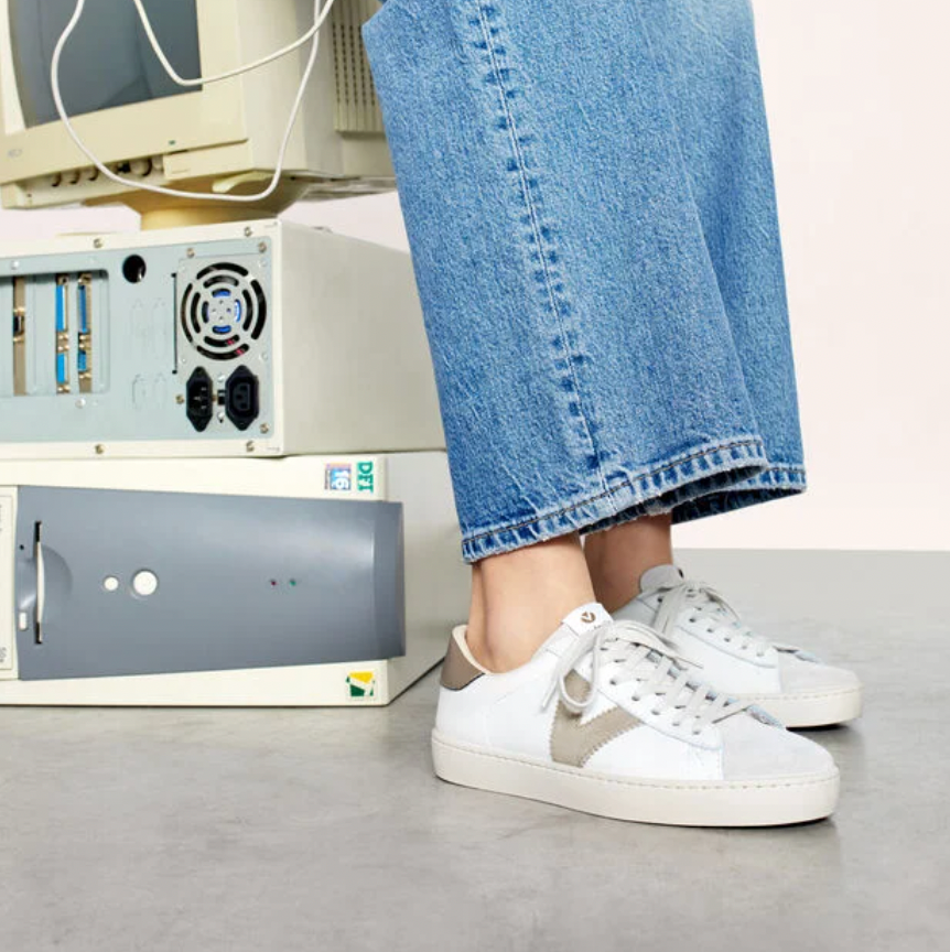 BERLÃN LEATHER & SPLIT LEATHER image 4