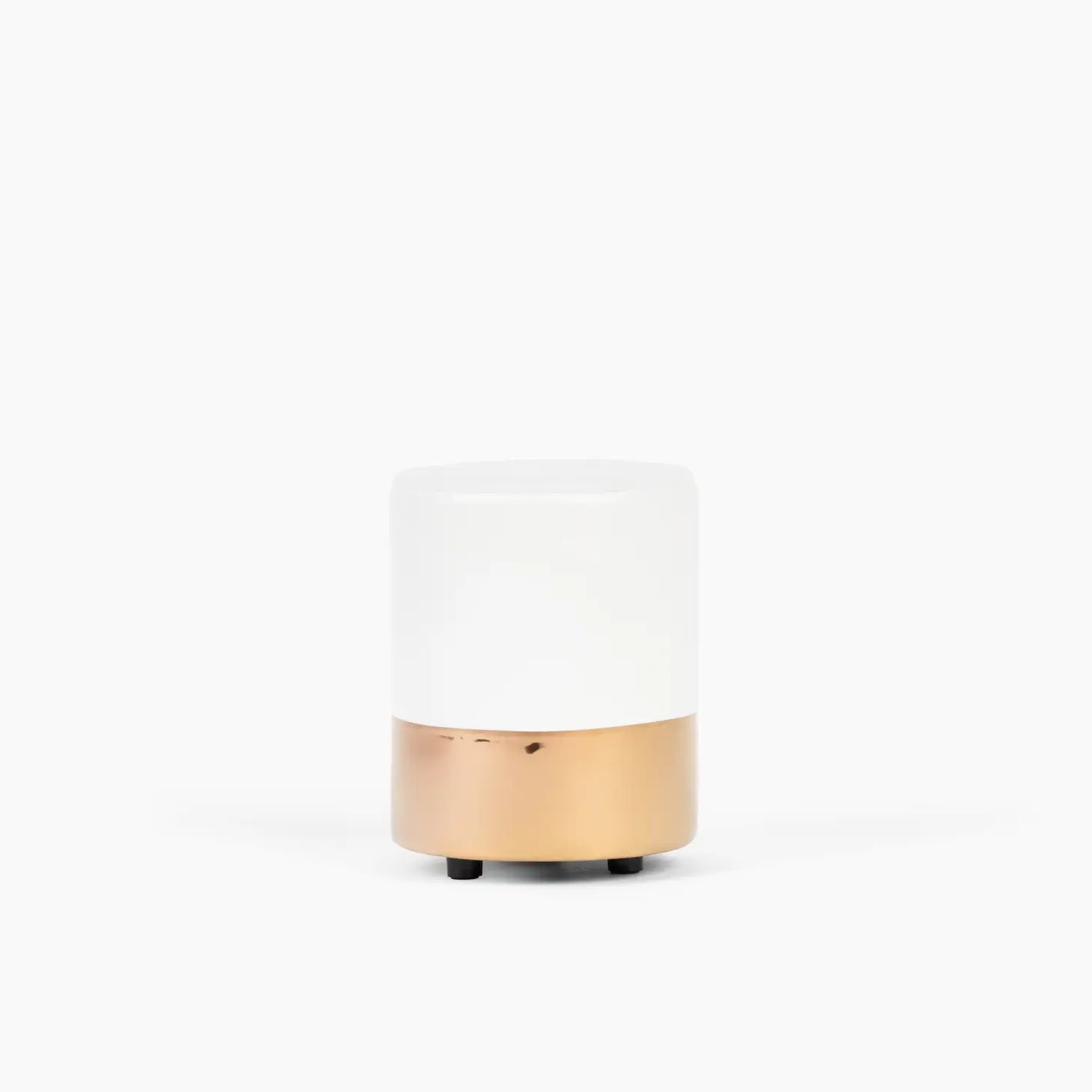 Mini Mod Wax Melter image 0