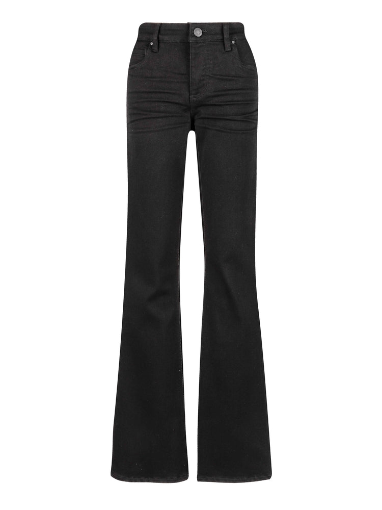 Ana High Rise Fab Ab Flare image 5