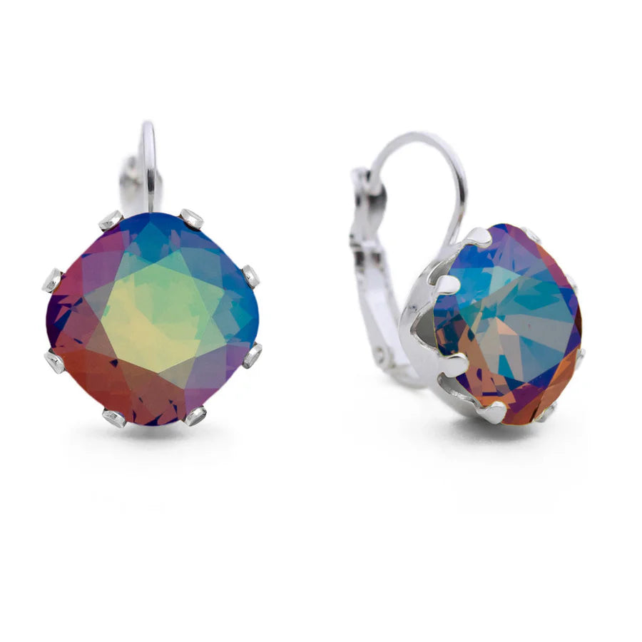 Jojo Loves You - Leverbacks image 5