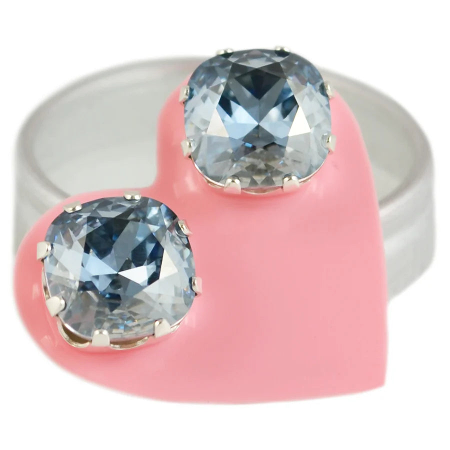 Jojo Loves You - Mega Cushion Studs image 3