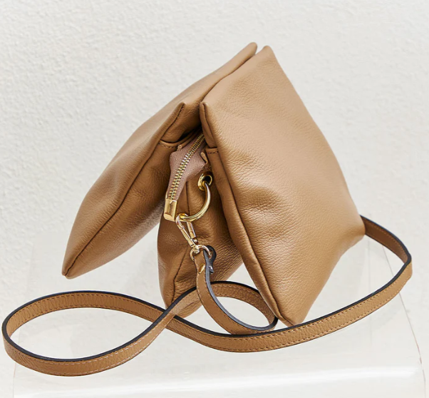 Rania Shoulder Bag image 2