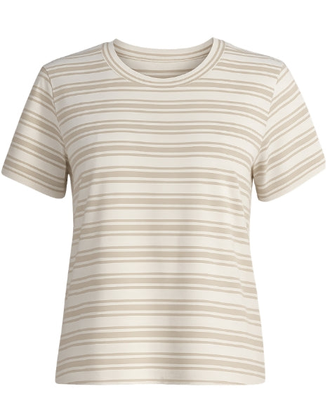 Shyama Tee | Mohave Desert