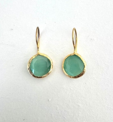 Mya Earrings