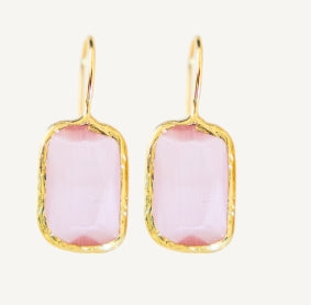 Zina Earrings