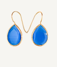 Aydin Earrings
