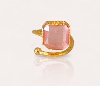 Almera Ring
