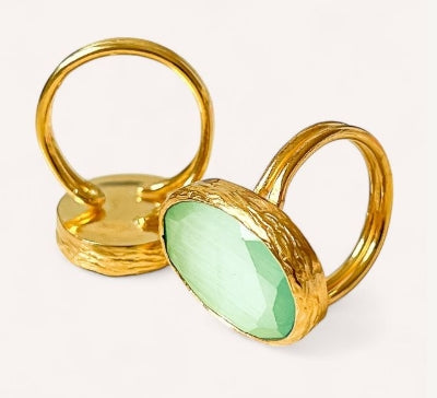 Gilah Ring