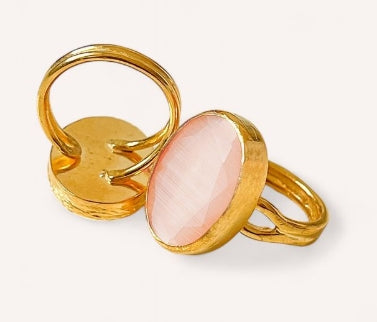 Gilah Ring