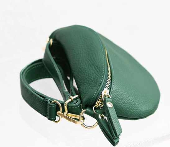 Shelly Sling Bag image 3