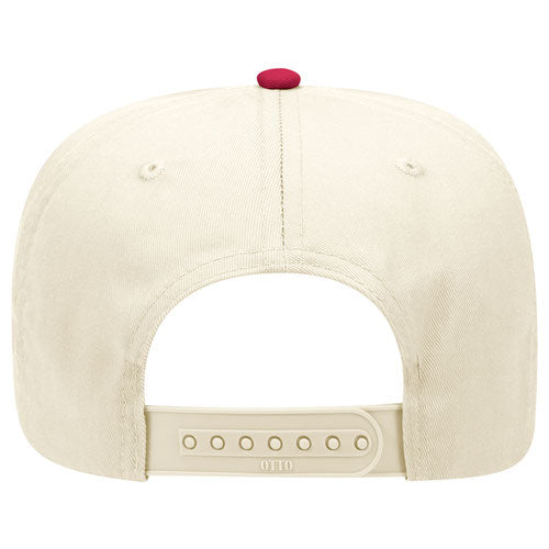 Mother Embroidered Hat