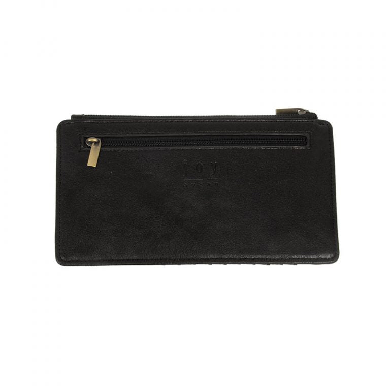 Kara Mini Wallet image 0