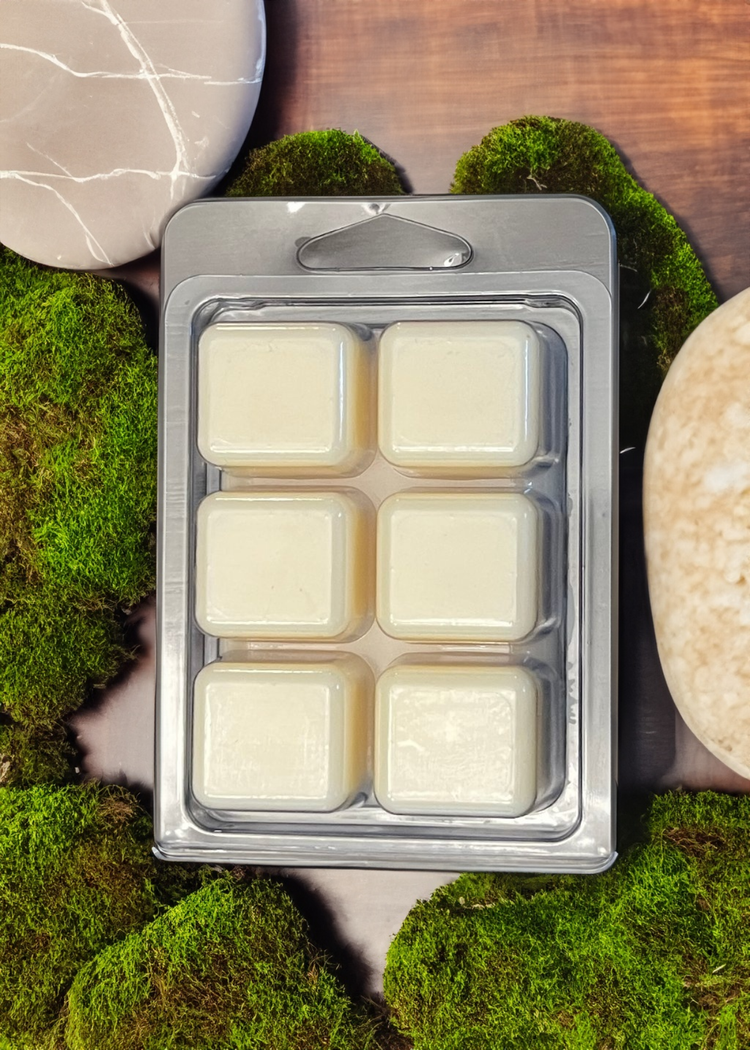 Three Pines Candle Company - Wax Melts image 1