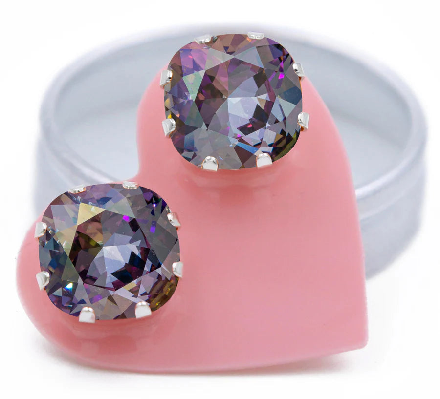 Jojo Loves You - Mega Cushion Studs image 8