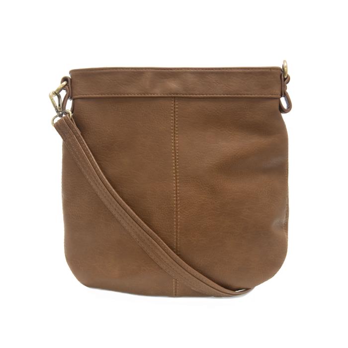 Cheyenne Medium Crossbody Bag