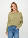 The Anywhere Top