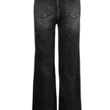 Jodi High Rise Wide Legs - Momentous image 1