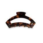 Teleties Open Claw Clip - Small image 3