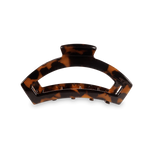 Teleties Open Claw Clip - Small image 3