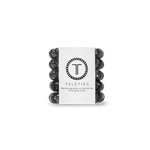 Teleties - Tiny Hair Ties image 0