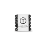 Teleties - Tiny Hair Ties image 0