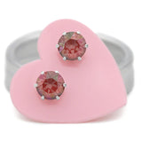 Jojo Loves You - Ultra Mini Bling Studs image 10