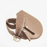 Shelly Sling Bag image 2