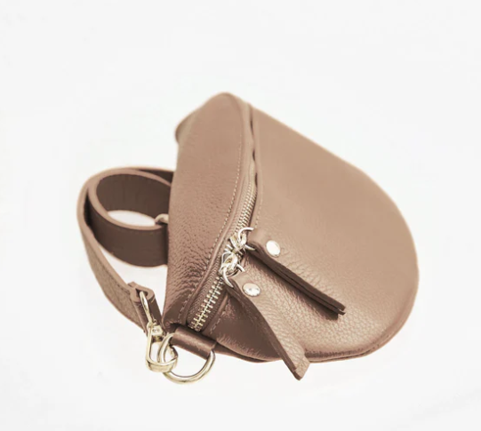 Shelly Sling Bag image 2