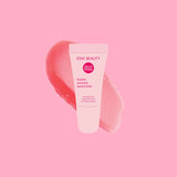 Everyday Kiss Kit | Mini Smoothie Lip Treatment Trio