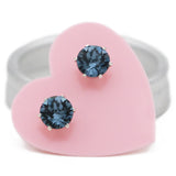 Jojo Loves You - Ultra Mini Bling Studs image 3