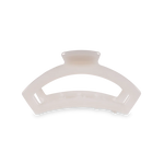 Teleties Open Claw Clip - Medium image 6