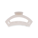 Teleties Open Claw Clip - Medium image 6