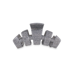 Teleties Classic Claw Clip - Medium image 4