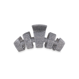 Teleties Classic Claw Clip - Medium image 4
