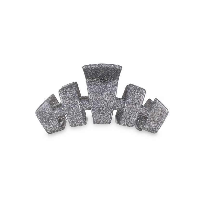 Teleties Classic Claw Clip - Medium image 4