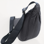 Kali Slouchy Crossbody Bag image 1