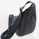 Kali Slouchy Crossbody Bag image 1