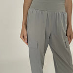 Kristie Lightweight Jogger image 2