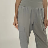 Kristie Lightweight Jogger image 2