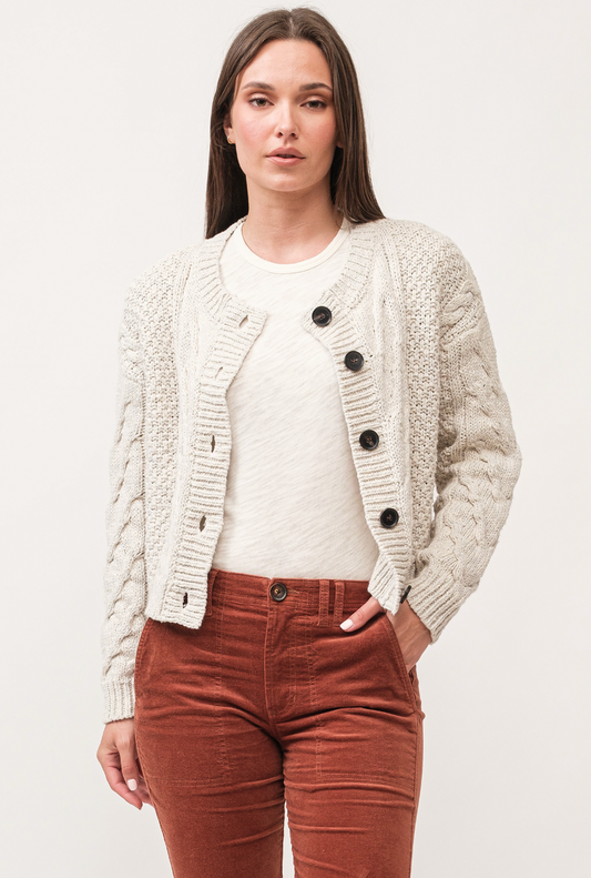 Alma Cardi image 0