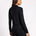 Liz Long Sleeve image 2