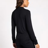 Liz Long Sleeve image 2