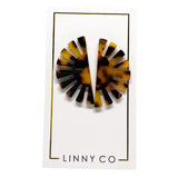 Linny Co - Blake image 2