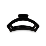Teleties Open Claw Clip - Tiny image 0